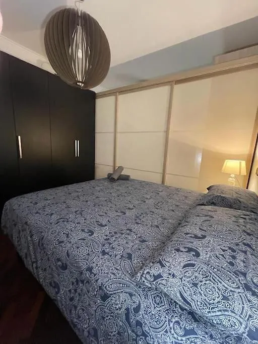 Center Rome A Pochi Passi Dal Colosseo Apartment