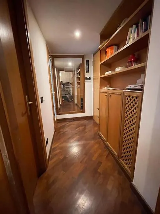 Center Rome A Pochi Passi Dal Colosseo Apartment
