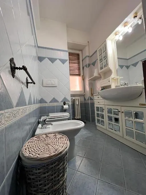 Center Rome A Pochi Passi Dal Colosseo Apartment