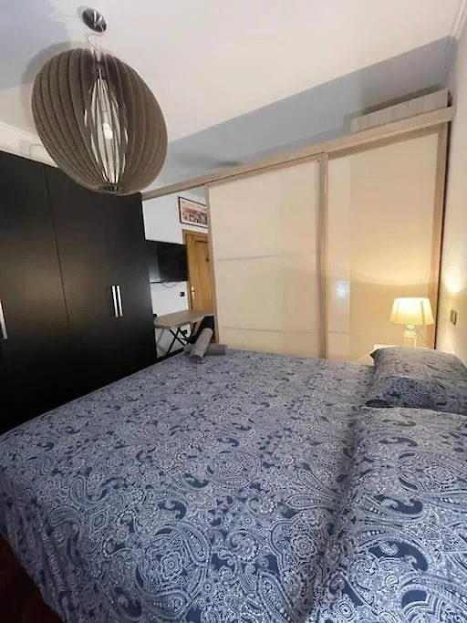 Center Rome A Pochi Passi Dal Colosseo Apartment